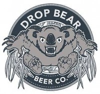 Drop Bear Drop Bear
