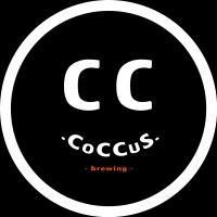 Coccus Beer