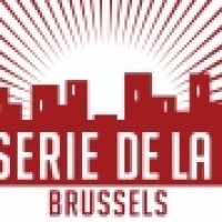 Brasserie de la Senne Brusseleir