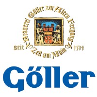 Brauerei Göller