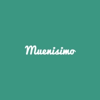 Muenisimo