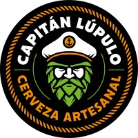 Capitán Lúpulo