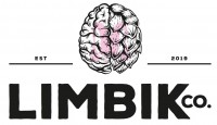 Limbik Co.