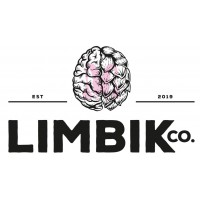 Limbik Co. Peachy Saison