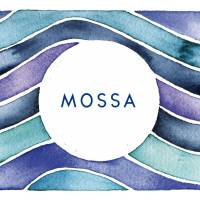 Mossa Mossa