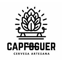La Fàbrica Capfoguer La Fàbrica Capfoguer