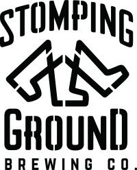 Stomping Ground Brewing Co.