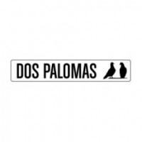 Dos Palomas