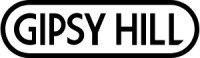 Gipsy Hill Brewing Company Gipsy Hill Brewing Company