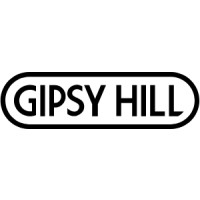 The Gipsy Hill Brewing Co. Bedrock