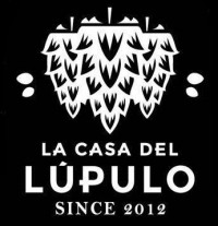 La Casa del Lúpulo