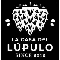 La Casa del Lúpulo La Casa del Lúpulo