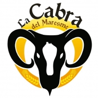 La Cabra del Maresme La Cabra del Maresme
