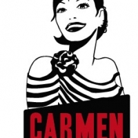 Carmen Carmen