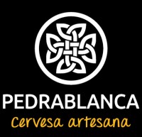 Pedrablanca