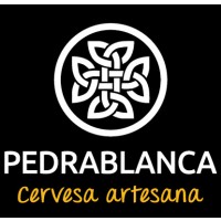Pedrablanca Pedrablanca