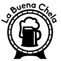 La Buena Chela