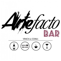 Artefacto Bar