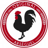 El Gall Negre El Gall Negre