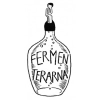 Fermenterarna See You By The Cranes