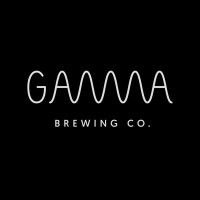 Gamma Brewing Company products