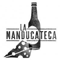La Manducateca