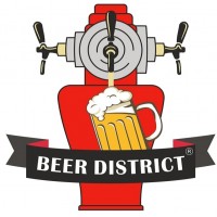 Beer District Beer District