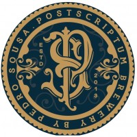 Post Scriptum Brewery Post Scriptum Brewery