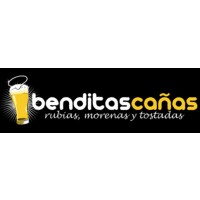 Benditas Cañas Benditas Cañas