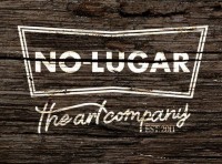 No-lugar the art company