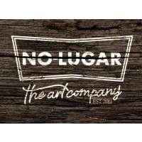 No-lugar the art company 