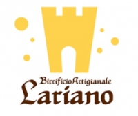 Birrificio Lariano Birrificio Lariano