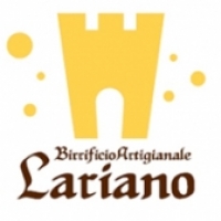 Birrificio Lariano products