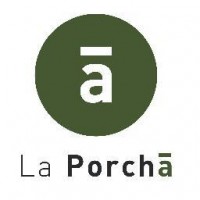 La Porchá La Porchá