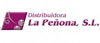 Distribuidora La Peñona