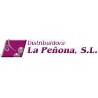 Distribuidora La Peñona 