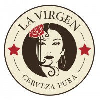 La Charcutería de La Virgen