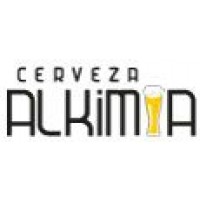 Cerveza Alkimia products