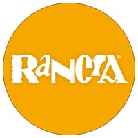 Rancia 