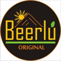 Beerlú 