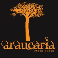Araucaria Import-Export Araucaria Import-Export