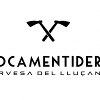 Rocamentidera Rocamentidera