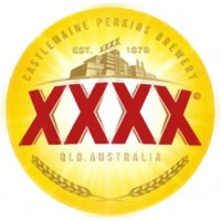 Castlemaine Perkins XXXX Ultra Zero Carb Castlemaine Perkins XXXX Ultra Zero Carb