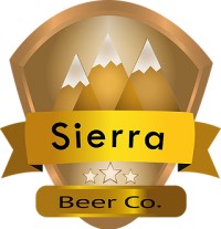 Sierra Beer Co