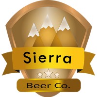 Sierra Beer Co 