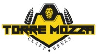 Torre Mozza