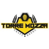 Torre Mozza products
