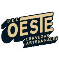 Del Oeste 