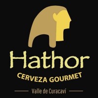 Hathor products
