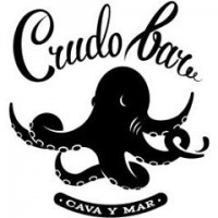 Crudo Bar Crudo Bar